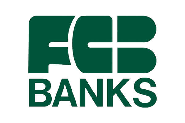 fcb-banks