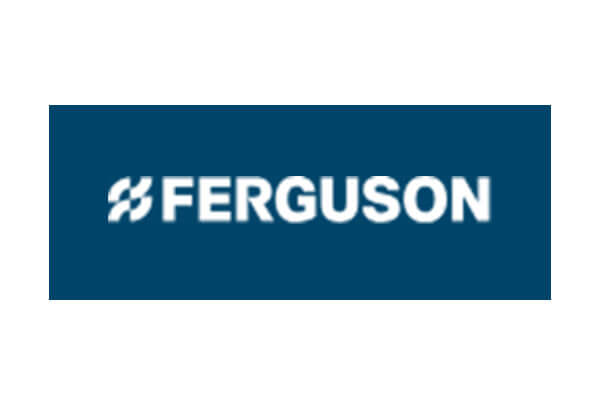 ferguson