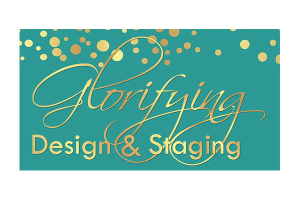 glorifying design