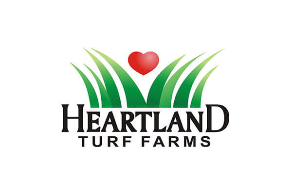 heartland turf farms