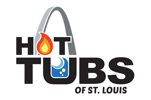 hot-tubs
