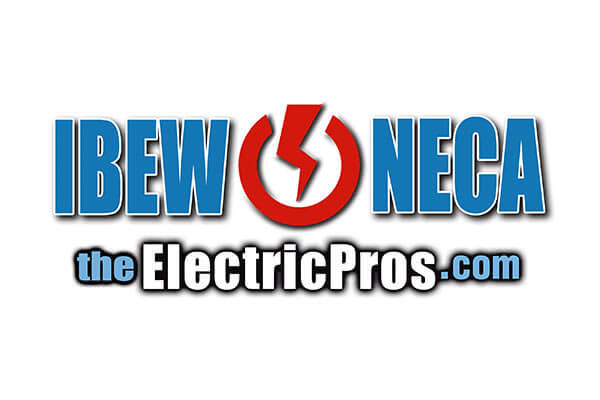 ibew-neca