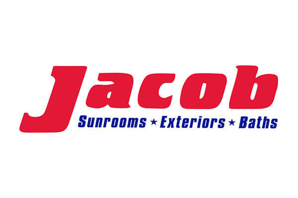 jacob-sunrooms-exteriors-baths