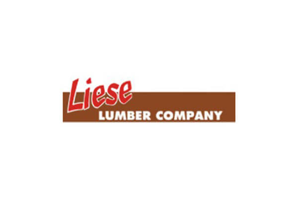 liese-lumber-company