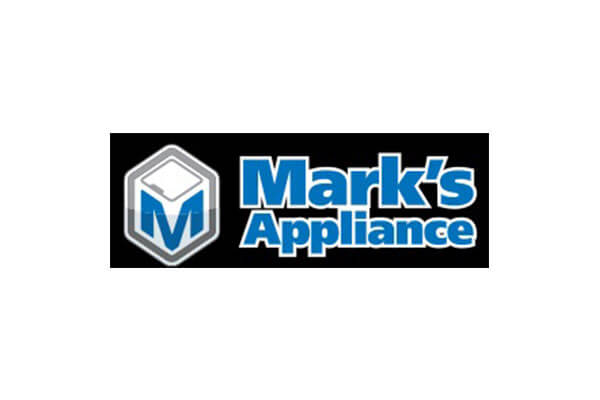 marks appliance