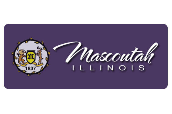 mascoutah-il