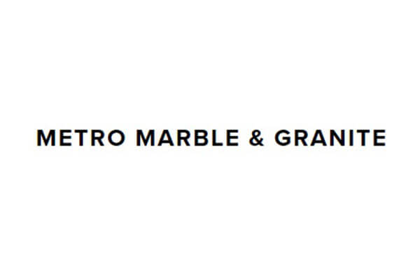 metro-marble-granite