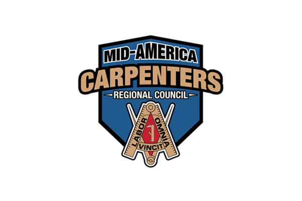 mid america carpenters