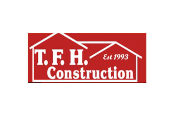 tfh-construction