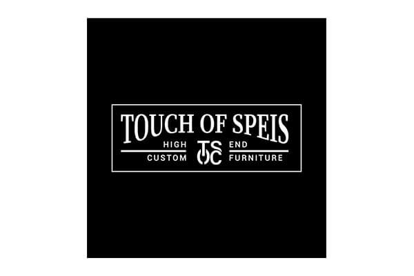 touch-of-speis