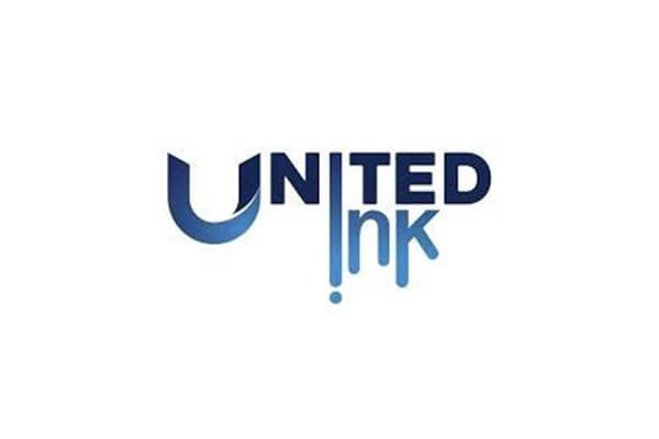 united-ink