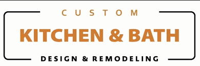 Custom Kitchen and Bath 