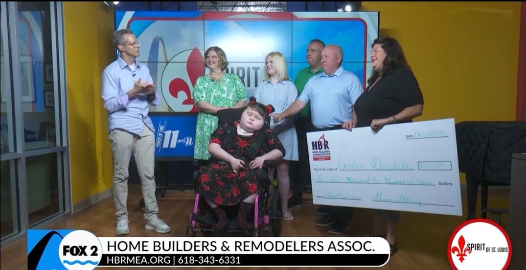 Make-A-Wish-2025-winner