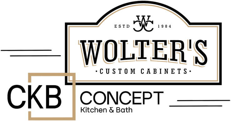 Wolters Custom Cabinets