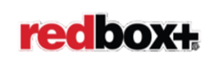 RedBox+