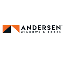 Andersen Windows & Doors 