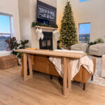 Couch-or-Entry-Table