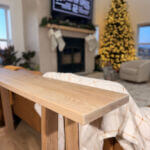 couch-or-entry-table