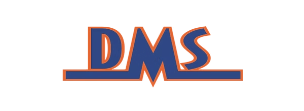 DMS Contracting 
