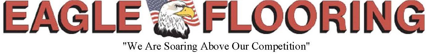 Eagle Flooring 
