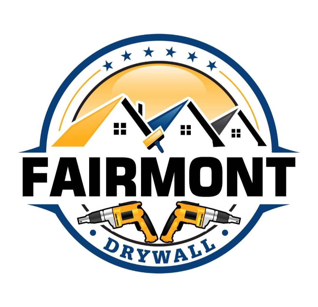 Fairmont Construction 