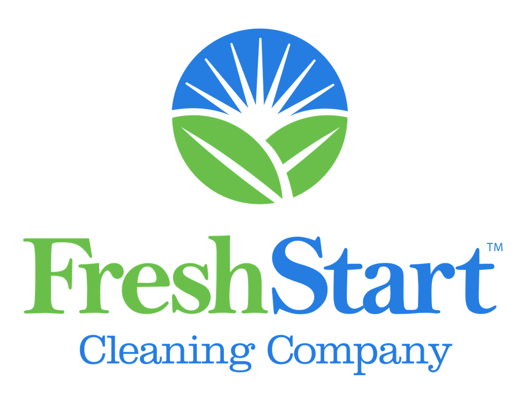 Fresh Start Cleaning Company 