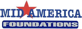 Mid America Foundations 