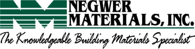 Negwer Materials 