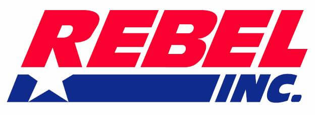 Rebel Inc 