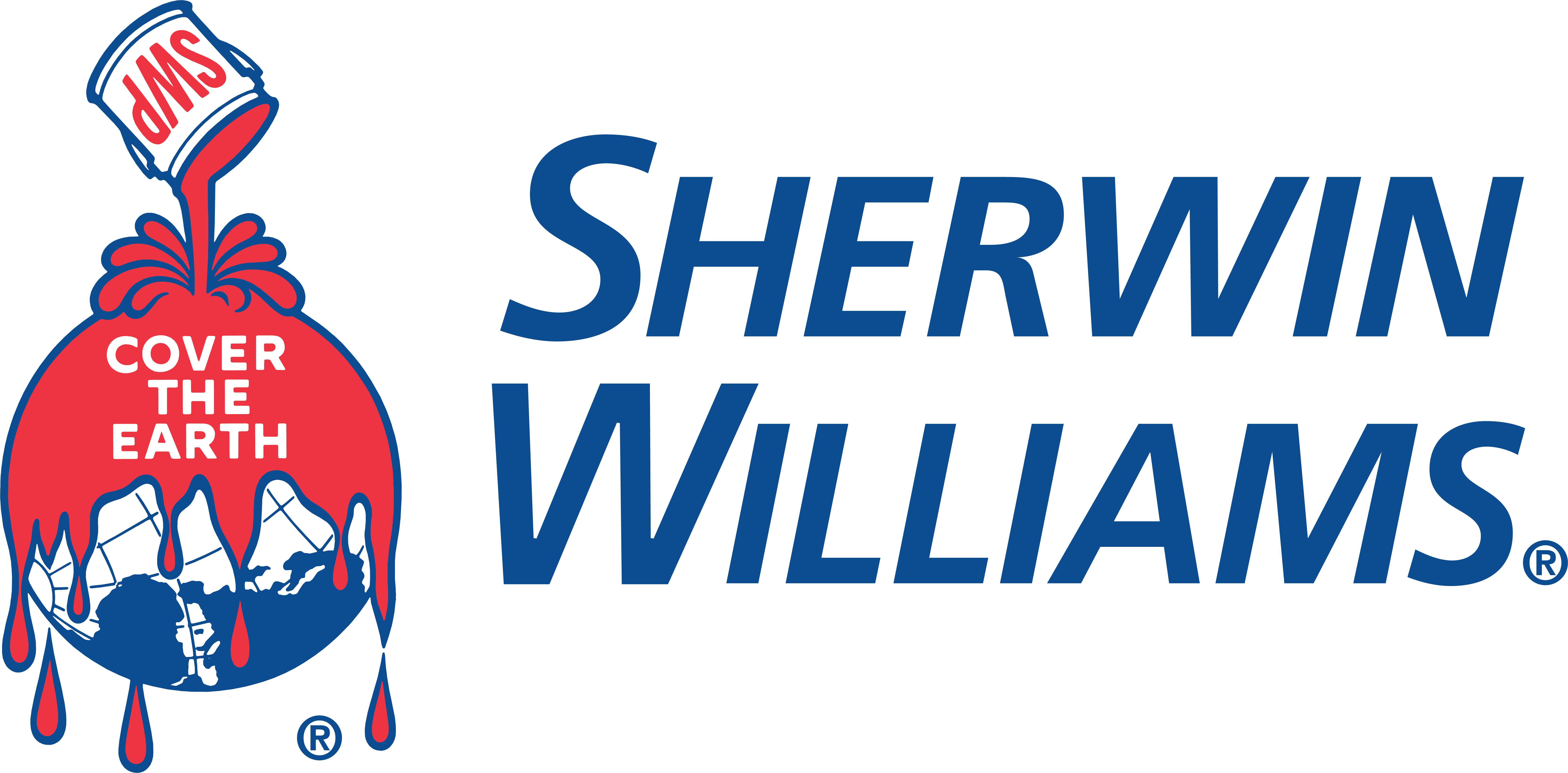 Sherwin Williams 