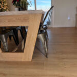 Touch-of-Speis-Customs-Dining-Table