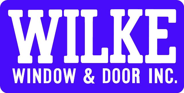 Wilke Window & Door 