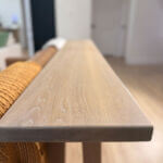 couch-or-entry-table