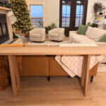 couch-or-entry-table