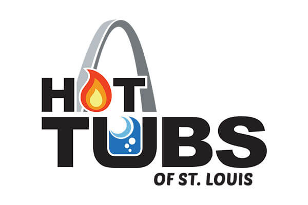 hot tubs st louis