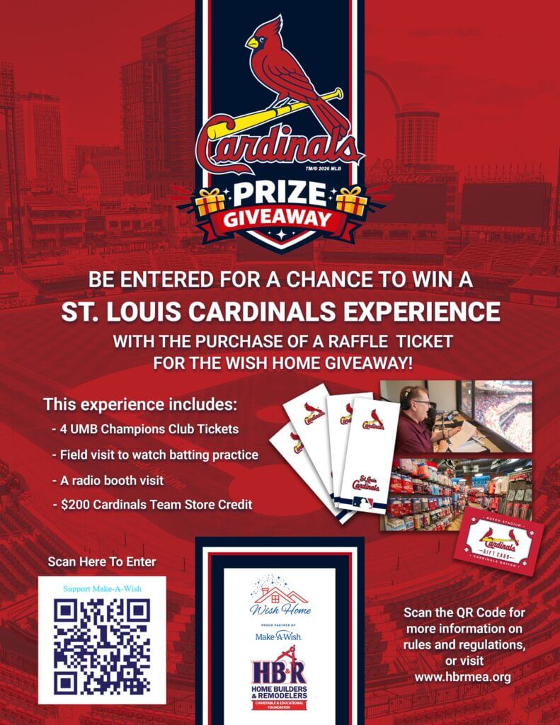 c6d8673e-25b6-47c2-b9bd-d6d11d7d608b