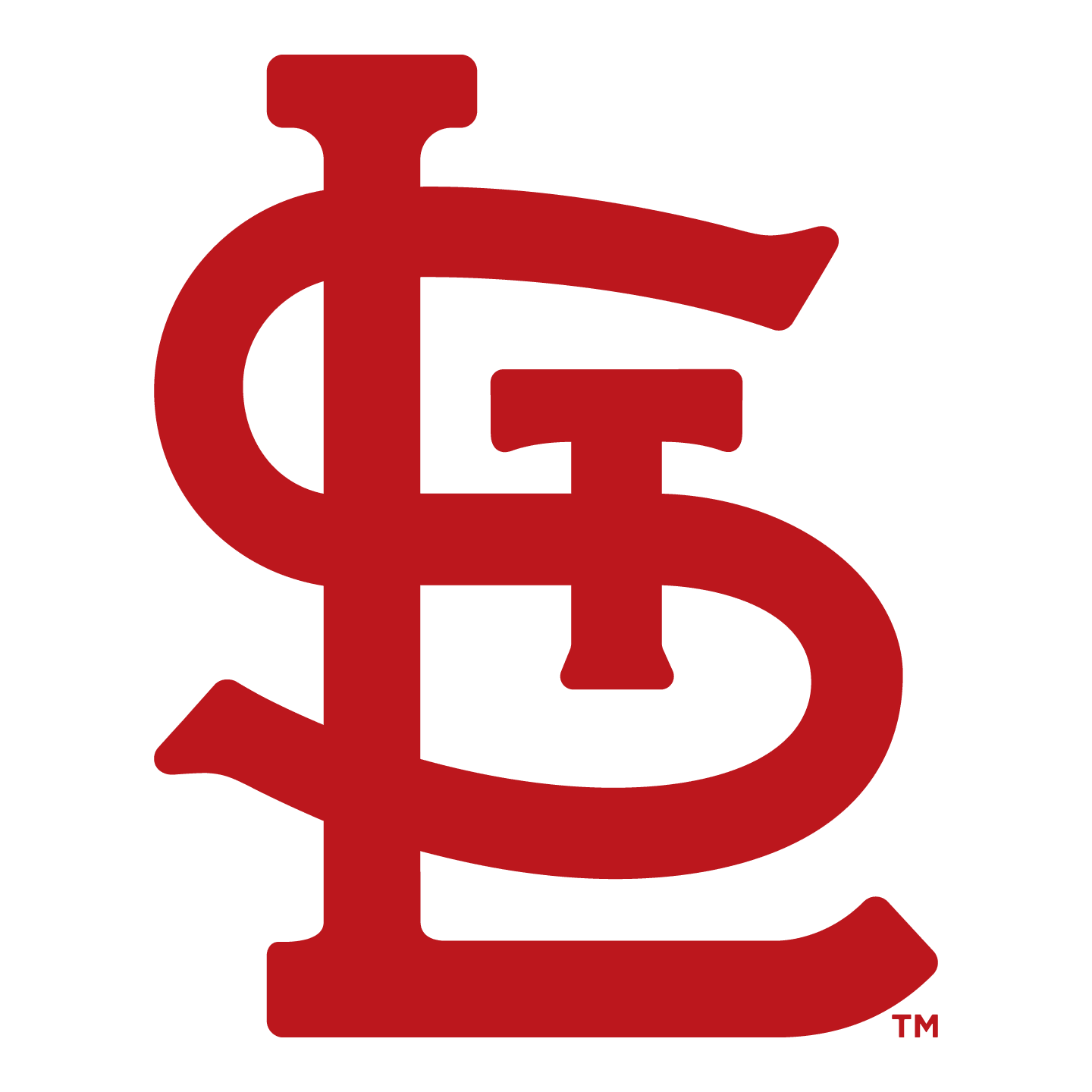 st-louis-cardinals