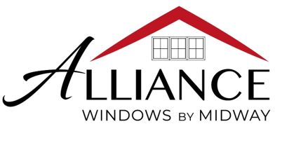 Midway Windows and Doors