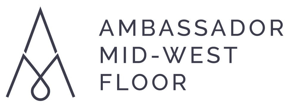 Ambassador Mid-West Floor