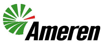 Ameren Illinois 