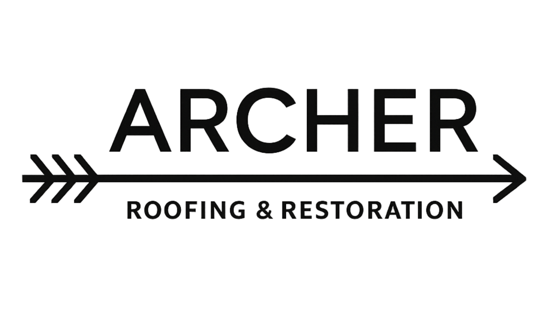 Archer Roofing & Restoration 