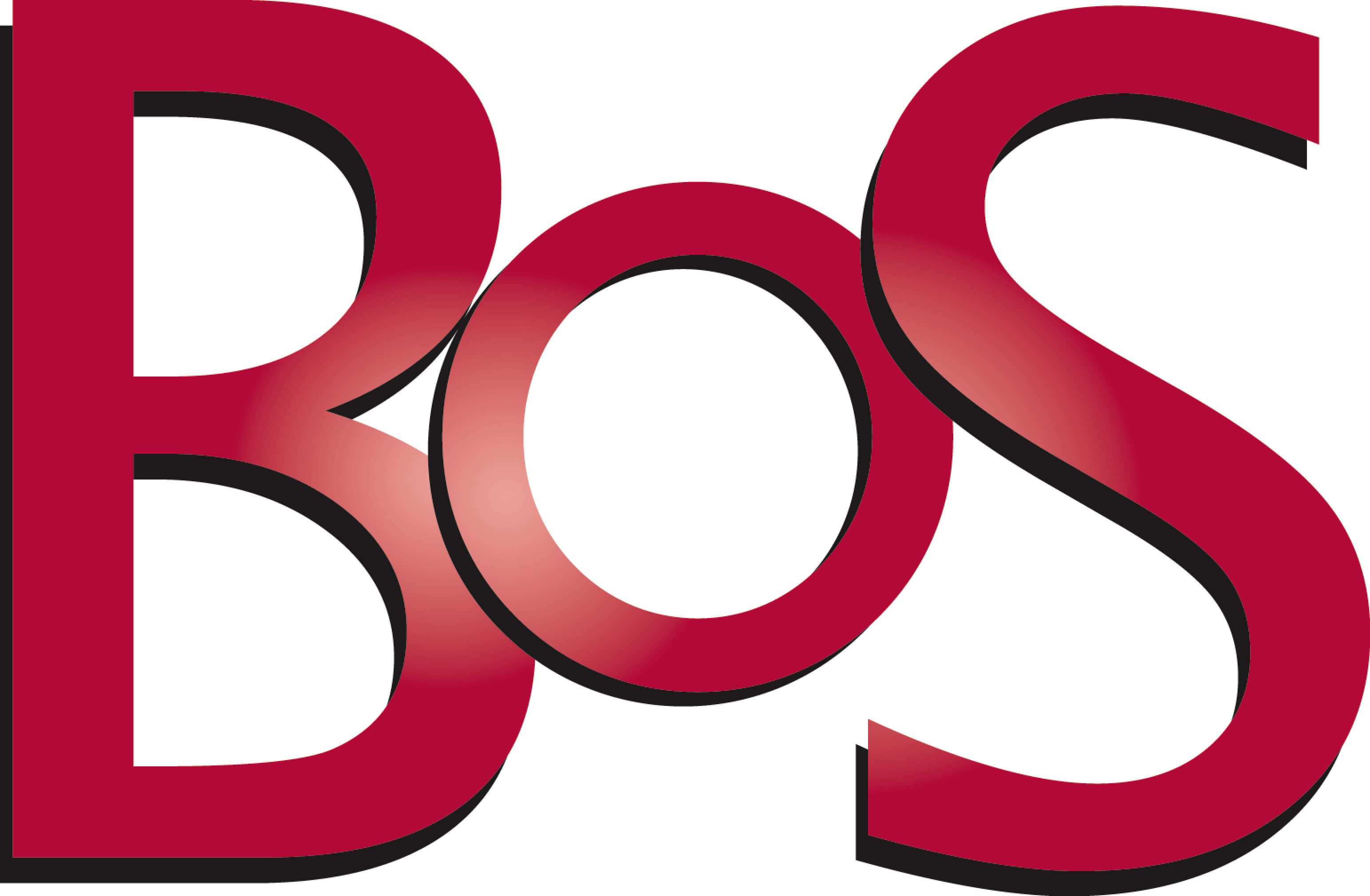 BOS - Bank of Springfield 
