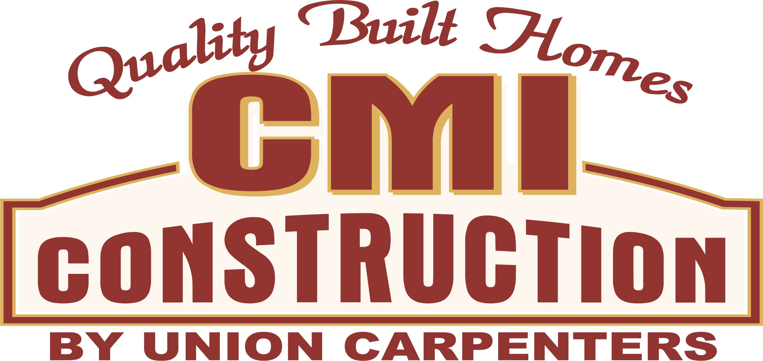 CMI Construction 