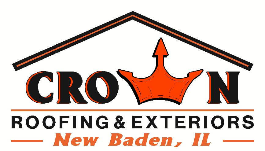 Crown Roofing and Exteriors 