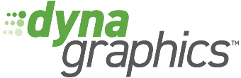 Dynagraphics 