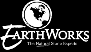 Earthworks 