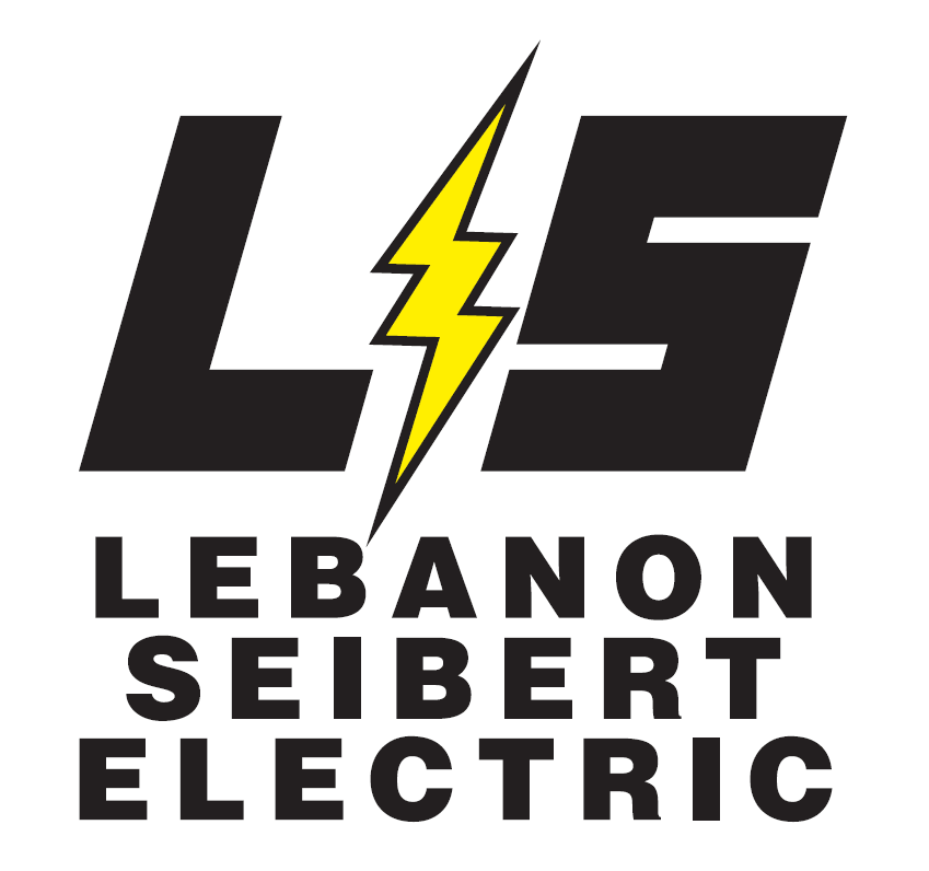 Lebanon Seibert Electric
