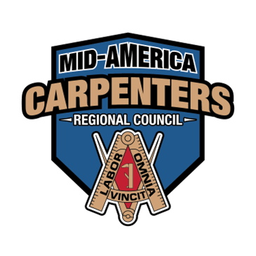 Mid-America Carpenters Regional Council