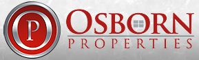 Osborn Properties