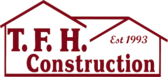 TFH Construction 